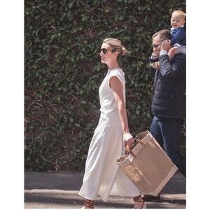 Apolis Global Citizen Nashville Tote